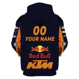 Custom name custom-name-racing Limited Edition – Custom Name Racing Brands for motocross girls and dirt bike riders - Brands view 5