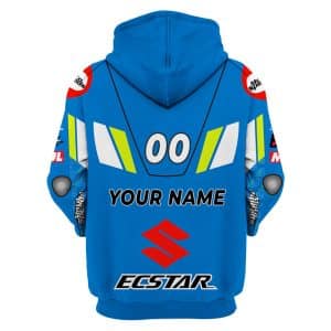 Custom name custom-name-racing Limited Edition – Custom Name Racing Brands for motocross girls and dirt bike riders - Brands view 7