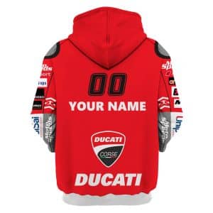 Custom name custom-name-racing Limited Edition – Custom Name Racing Brands for motocross girls and dirt bike riders - Brands view 2