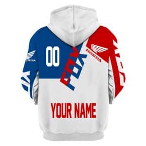 Custom name custom-name-racing Limited Edition – Custom Name Racing Brands for motocross girls and dirt bike riders - Brands view 6