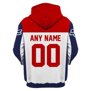 Custom name custom-name-racing Limited Edition – Custom Name Racing Brands for motocross girls and dirt bike riders - Brands view 7