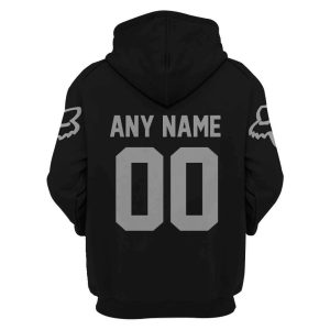 Custom name custom-name-racing Limited Edition – Custom Name Racing Brands for motocross girls and dirt bike riders - Brands view 7