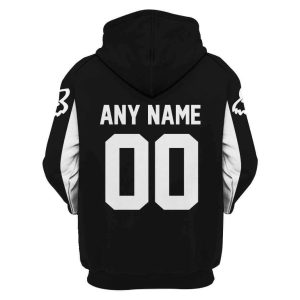 Custom name custom-name-racing Limited Edition – Custom Name Racing Brands for motocross girls and dirt bike riders - Brands view 6
