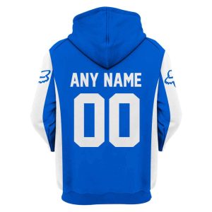 Custom name custom-name-racing Limited Edition – Custom Name Racing Brands for motocross girls and dirt bike riders - Brands view 6