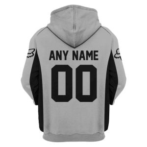 Custom name custom-name-racing Limited Edition – Custom Name Racing Brands for motocross girls and dirt bike riders - Brands view 2