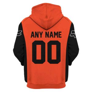 Custom name custom-name-racing Limited Edition – Custom Name Racing Brands for motocross girls and dirt bike riders - Brands view 6