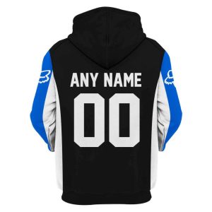 Custom name custom-name-racing Limited Edition – Custom Name Racing Brands for motocross girls and dirt bike riders - Brands view 6