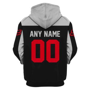 Custom name custom-name-racing Limited Edition – Custom Name Racing Brands for motocross girls and dirt bike riders - Brands view 6