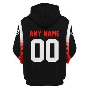 Custom name custom-name-racing Limited Edition – Custom Name Racing Brands for motocross girls and dirt bike riders - Brands view 6