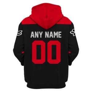 Custom name custom-name-racing Limited Edition – Custom Name Racing Brands for motocross girls and dirt bike riders - Brands view 6