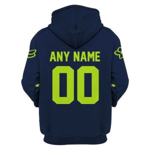 Custom name custom-name-racing Limited Edition – Custom Name Racing Brands for motocross girls and dirt bike riders - Brands view 6