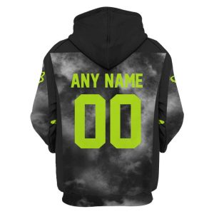 Custom name custom-name-racing Limited Edition – Custom Name Racing Brands for motocross girls and dirt bike riders - Brands view 7