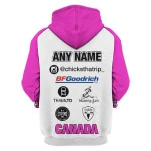 Custom name custom-name-racing Limited Edition – Custom Name Racing Brands for motocross girls and dirt bike riders - Brands view 2