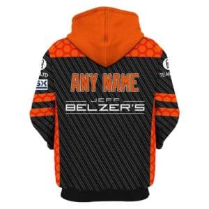 Custom name custom-name-racing Limited Edition – Custom Name Racing Brands for motocross girls and dirt bike riders - Brands view 1