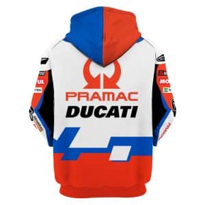 Custom name custom-name-racing Limited Edition – Custom Name Racing Brands for motocross girls and dirt bike riders - Brands view 6