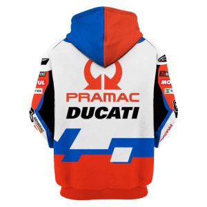 Custom name custom-name-racing Limited Edition – Custom Name Racing Brands for motocross girls and dirt bike riders - Brands view 2