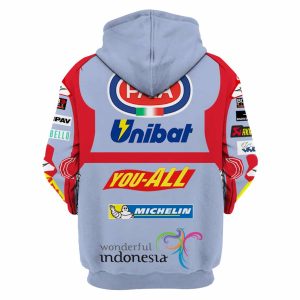 Custom name custom-name-racing Limited Edition – Custom Name Racing Brands for motocross girls and dirt bike riders - Brands view 2