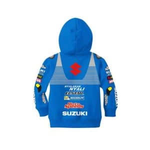 Custom name custom-name-racing Limited Edition – Custom Name Racing Brands for motocross girls and dirt bike riders - Brands view 2