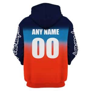 Custom name custom-name-racing Limited Edition – Custom Name Racing Brands for motocross girls and dirt bike riders - Brands view 6
