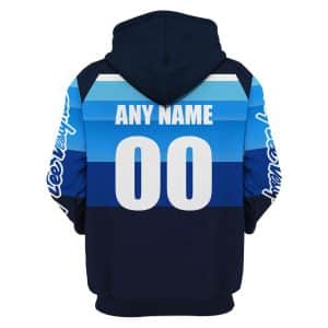 Custom name custom-name-racing Limited Edition – Custom Name Racing Brands for motocross girls and dirt bike riders - Brands view 6