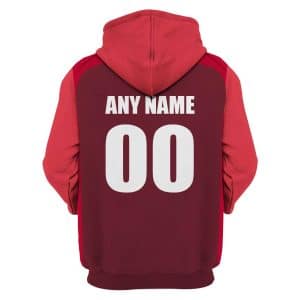 Custom name custom-name-racing Limited Edition – Custom Name Racing Brands for motocross girls and dirt bike riders - Brands view 7