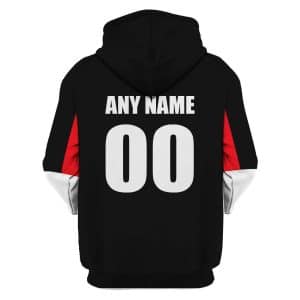 Custom name custom-name-racing Limited Edition – Custom Name Racing Brands for motocross girls and dirt bike riders - Brands view 7