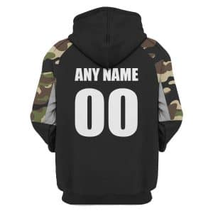Custom name custom-name-racing Limited Edition – Custom Name Racing Brands for motocross girls and dirt bike riders - Brands view 6