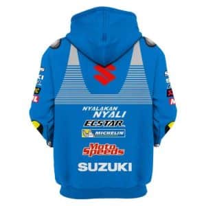 Custom name custom-name-racing Limited Edition – Custom Name Racing Brands for motocross girls and dirt bike riders - Brands view 2