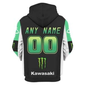 Custom name custom-name-racing Limited Edition – Custom Name Racing Brands for motocross girls and dirt bike riders - Brands view 2