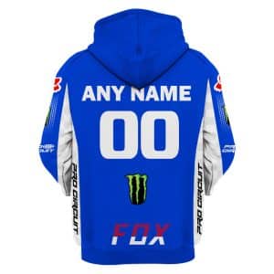 Custom name custom-name-racing Limited Edition – Custom Name Racing Brands for motocross girls and dirt bike riders - Brands view 6