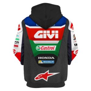 Custom name custom-name-racing Limited Edition – Custom Name Racing Brands for motocross girls and dirt bike riders - Brands view 2