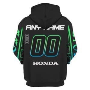Custom name custom-name-racing Limited Edition – Custom Name Racing Brands for motocross girls and dirt bike riders - Brands view 1