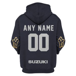 Custom name custom-name-racing Limited Edition – Custom Name Racing Brands for motocross girls and dirt bike riders - Brands view 7