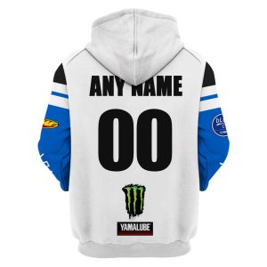Custom name custom-name-racing Limited Edition – Custom Name Racing Brands for motocross girls and dirt bike riders - Brands view 6