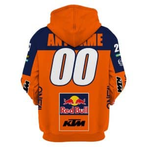 Custom name custom-name-racing Limited Edition – Custom Name Racing Brands for motocross girls and dirt bike riders - Brands view 6