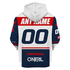 Custom name custom-name-racing Limited Edition – Custom Name Racing Brands for motocross girls and dirt bike riders - Brands view 6