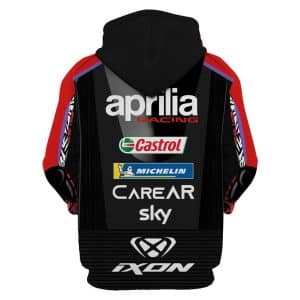 Custom name custom-name-racing Limited Edition – Custom Name Racing Brands for motocross girls and dirt bike riders - Brands view 6