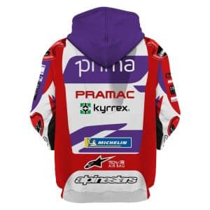 Custom name custom-name-racing Limited Edition – Custom Name Racing Brands for motocross girls and dirt bike riders - Brands view 6