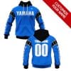 Limited Edition – Custom Name Racing
