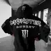 Limited Edition – Hoodie MST23