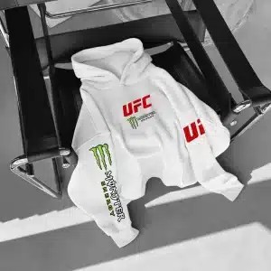 Custom name fox-hoodie-22032024 Limited Edition – Hoodie GH78 Brands for motocross girls and dirt bike riders - Brands view 1