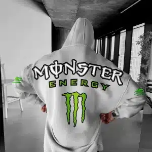 Limited Edition – Hoodie SD23