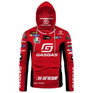 Custom name custom-name-racing Hoodie Mask | Custom Name Racing | Limited Edition Brands for motocross girls and dirt bike riders - Brands view 1