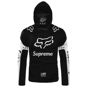 Custom name custom-name-racing Hoodie Mask | Custom Name Racing | Limited Edition Brands for motocross girls and dirt bike riders - Brands view 1