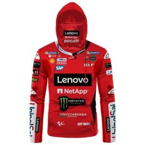 Custom name custom-name-racing Hoodie Mask | Custom Name Racing | Limited Edition Brands for motocross girls and dirt bike riders - Brands view 1