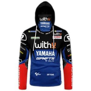 Custom name custom-name-racing Hoodie Mask | Custom Name Racing | Limited Edition Brands for motocross girls and dirt bike riders - Brands view 1