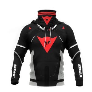 Custom name custom-name-racing Hoodie Mask | Custom Name Racing | Limited Edition Brands for motocross girls and dirt bike riders - Brands view 1