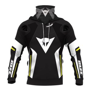 Custom name custom-name-racing Hoodie Mask | Custom Name Racing | Limited Edition Brands for motocross girls and dirt bike riders - Brands view 1