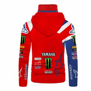 Custom name custom-name-racing Hoodie Mask | Custom Name Racing | Limited Edition Brands for motocross girls and dirt bike riders - Brands view 1