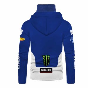 Custom name custom-name-racing Hoodie Mask | Custom Name Racing | Limited Edition Brands for motocross girls and dirt bike riders - Brands view 1